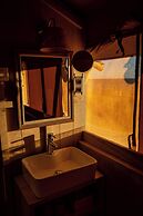 Resort & Glamping Terre di Sacra