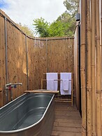 Resort & Glamping Terre di Sacra