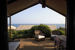 Resort & Glamping Terre di Sacra