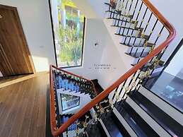 Villa B5.20 Flamingo Hai Tien BAYLUXURY