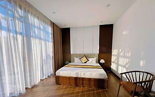Villa B5.20 Flamingo Hai Tien BAYLUXURY