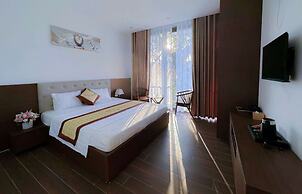 Villa B5.20 Flamingo Hai Tien BAYLUXURY