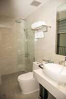 Villa B5.20 Flamingo Hai Tien BAYLUXURY