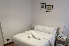 Dagenham - Stay 5 - Garden - Parking - Petfriendly