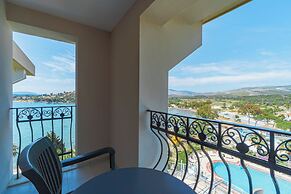 Sibyl Hotel Erythrai by Muup-All Inclusive