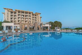 Sibyl Hotel Erythrai by Muup-All Inclusive