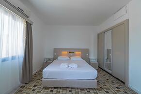 Sibyl Hotel Erythrai by Muup-All Inclusive
