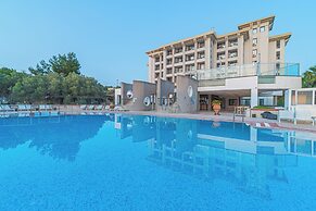 Sibyl Hotel Erythrai by Muup-All Inclusive