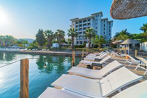 Sibyl Hotel Erythrai by Muup-All Inclusive