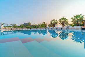 Sibyl Hotel Erythrai by Muup-All Inclusive