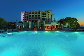 Sibyl Hotel Erythrai by Muup-All Inclusive