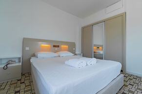 Sibyl Hotel Erythrai by Muup-All Inclusive