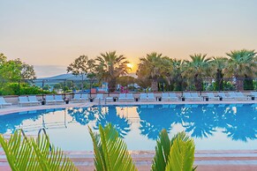 Sibyl Hotel Erythrai by Muup-All Inclusive