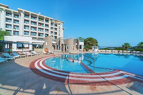 Sibyl Hotel Erythrai by Muup-All Inclusive