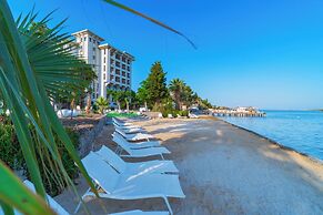 Sibyl Hotel Erythrai by Muup-All Inclusive