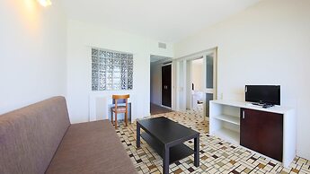 Sibyl Hotel Erythrai