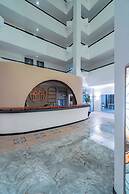 Sibyl Hotel Erythrai by Muup-All Inclusive