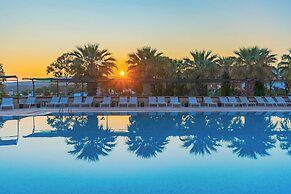 Sibyl Hotel Erythrai by Muup-All Inclusive