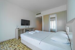 Sibyl Hotel Erythrai by Muup-All Inclusive