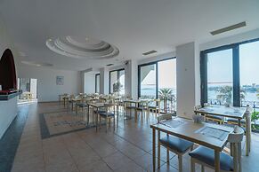 Sibyl Hotel Erythrai by Muup-All Inclusive