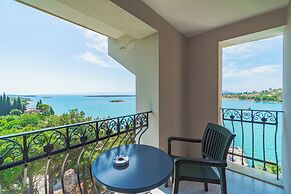 Sibyl Hotel Erythrai by Muup-All Inclusive