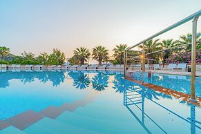 Sibyl Hotel Erythrai by Muup-All Inclusive