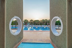 Sibyl Hotel Erythrai by Muup-All Inclusive