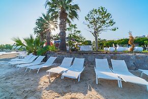 Sibyl Hotel Erythrai by Muup-All Inclusive