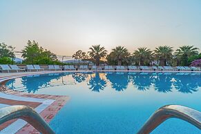 Sibyl Hotel Erythrai by Muup-All Inclusive