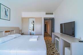 Sibyl Hotel Erythrai by Muup-All Inclusive