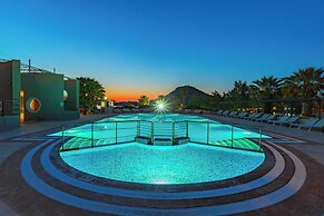 Sibyl Hotel Erythrai by Muup-All Inclusive