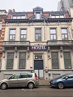 YOUR HOSTEL auberge de jeunesse