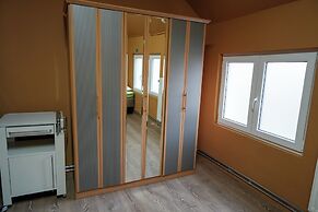 YOUR HOSTEL auberge de jeunesse