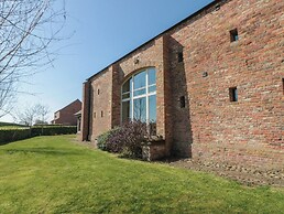 The Barn