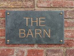 The Barn