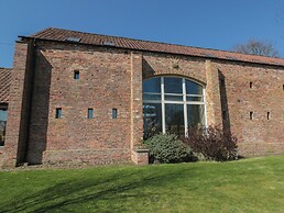 The Barn