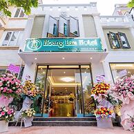 Hoang Lam Hotel