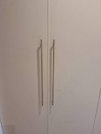 2 Beds Flat Centrally Located 2 Mins From Station