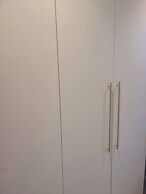 2 Beds Flat Centrally Located 2 Mins From Station