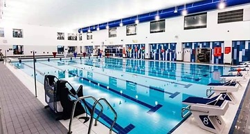 2 Beds Flat Centrally Located 2 Mins From Station