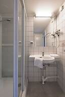 Victoria hotell Fredrikstad