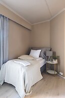 Victoria hotell Fredrikstad