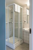 Victoria hotell Fredrikstad