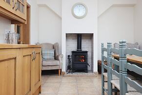 Greenknowes Entire Private Estate