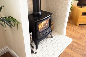 Greenknowes Entire Private Estate