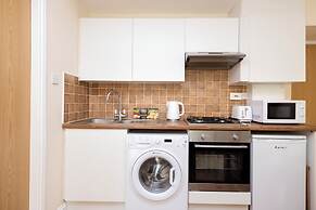 Greenknowes Entire Private Estate