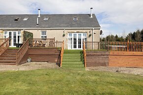 Greenknowes Entire Private Estate