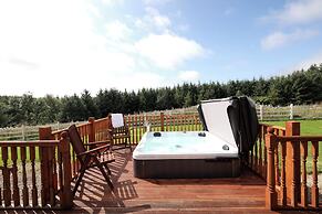 Greenknowes Entire Private Estate