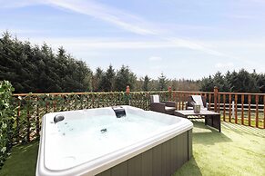 Greenknowes Entire Private Estate