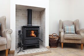 Greenknowes Entire Private Estate